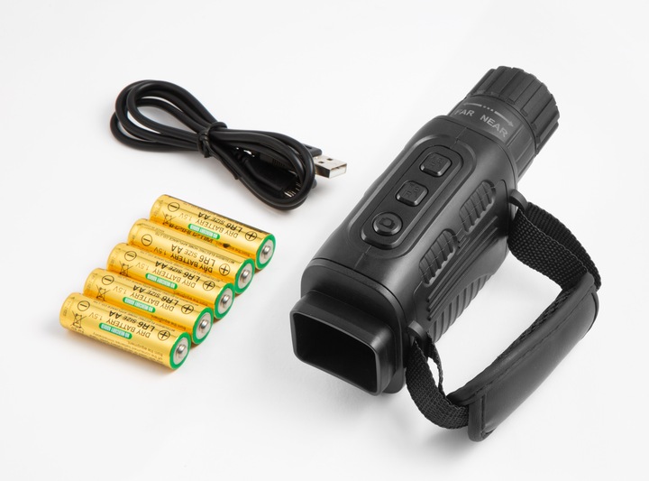 Immagine prodotto Technaxx TX-141