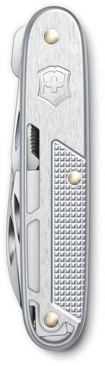 Produktbild Victorinox Synergy Alox