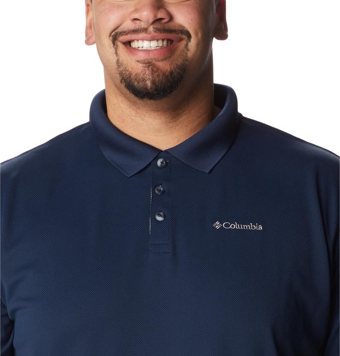 Produktbild Columbia Utilizer™ Polo (4XL)