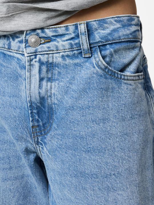 Produktbild Pieces Elma (W33/L30)