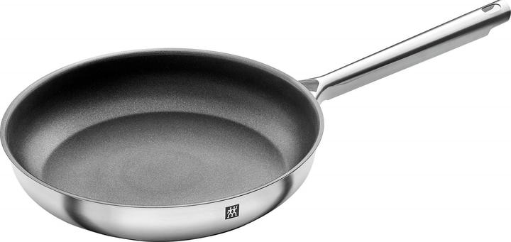 Produktbild Zwilling TrueFlow (Bratpfanne, 28 x 9.50 cm)