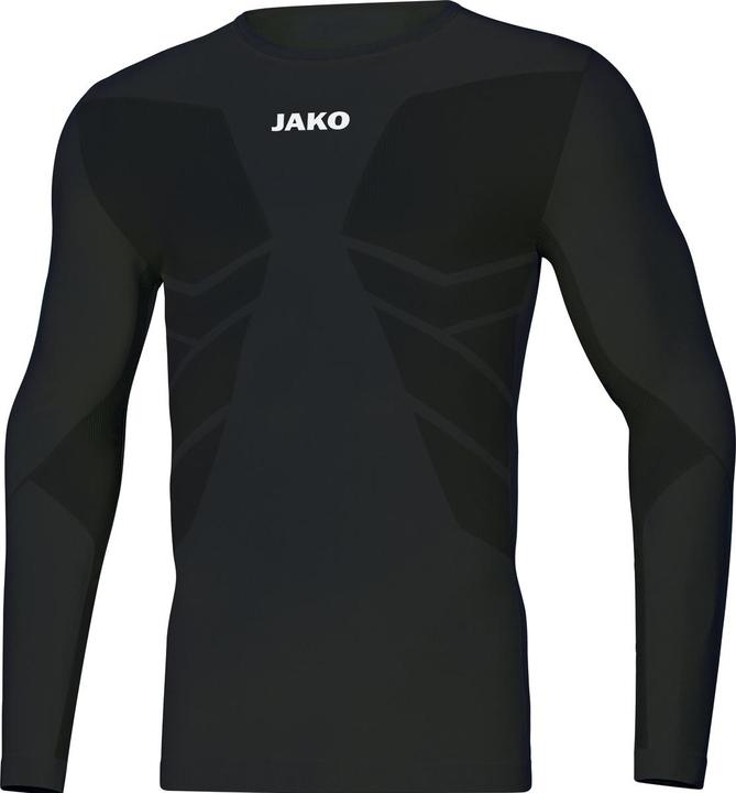 Produktbild JAKO LONGSLEEVE COMFORT 2.0 (S)
