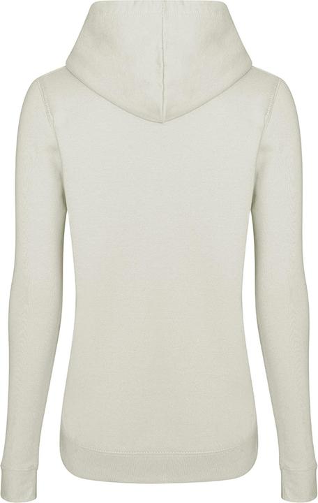 Immagine prodotto Awdis Just Hoods - Felpa con cappuccio (XL)