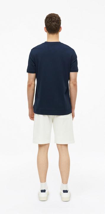 Image du produit s.Oliver Detroit: Bermuda im Relaxed Fit (L)