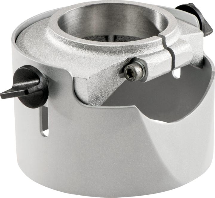 Image du produit Metabo Meuleuse d'angle WX 22-230 MVT (230 mm)