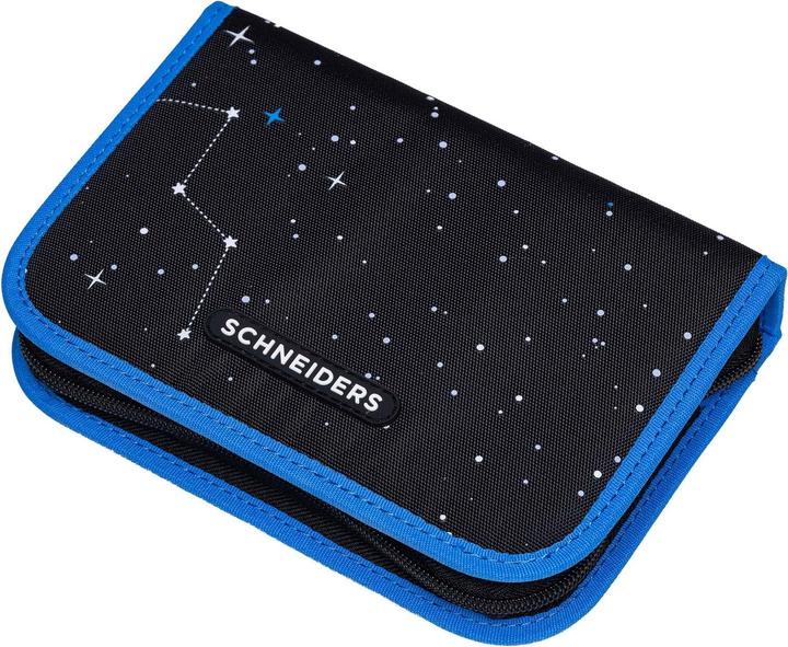 Immagine prodotto Schneiders Set di zaini per la scuola Ergolite da 8 pezzi (21 l)