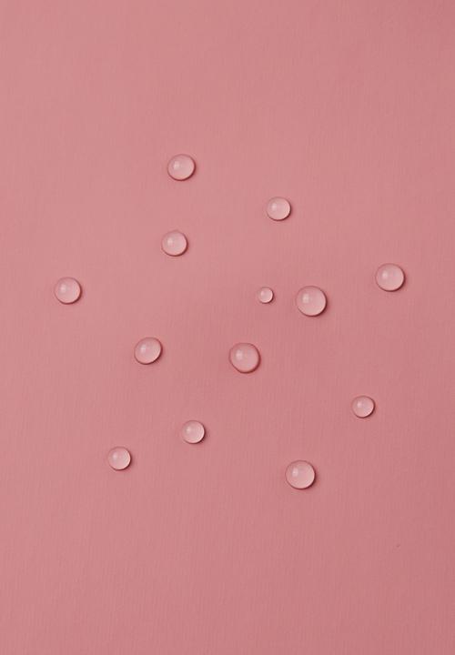 Produktbild Reima Lammikko (98)