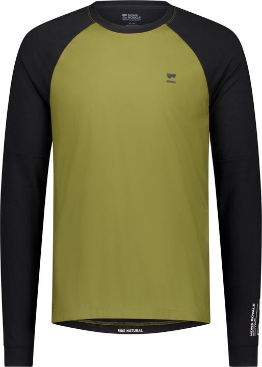 Cycling jerseys
