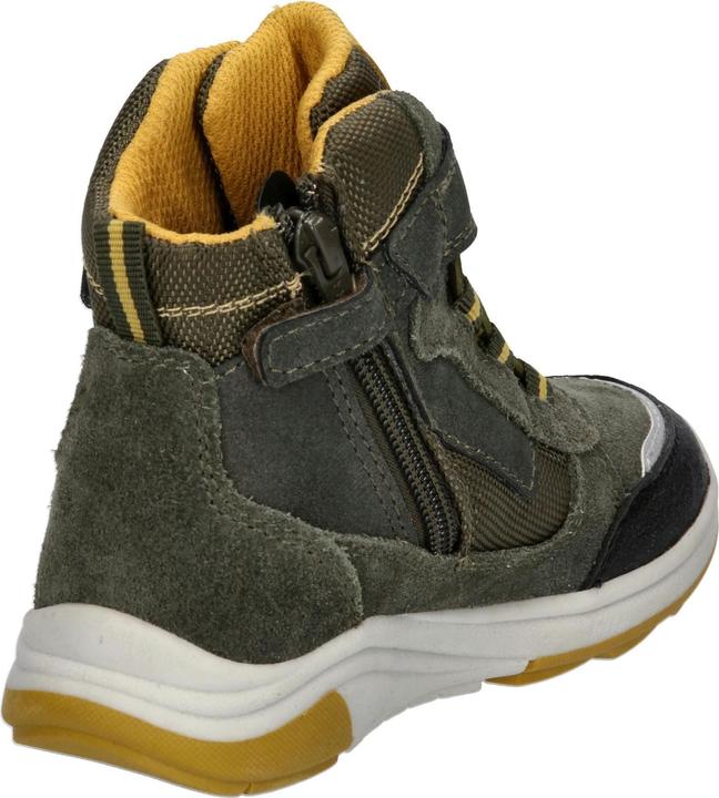 Produktbild Lico Jarek VS (31)