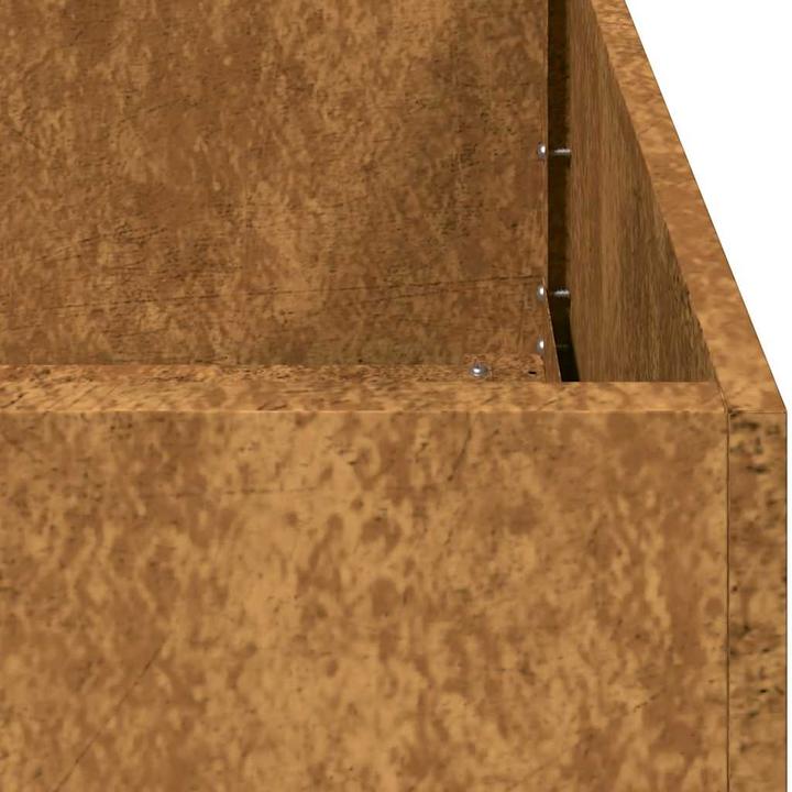 Immagine prodotto vidaXL Mariner