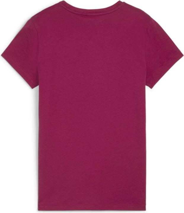 Image du produit Puma ESS Logo Tee (s) (L)