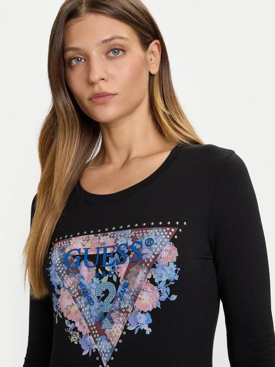 Produktbild Guess Peony Triangle (L)