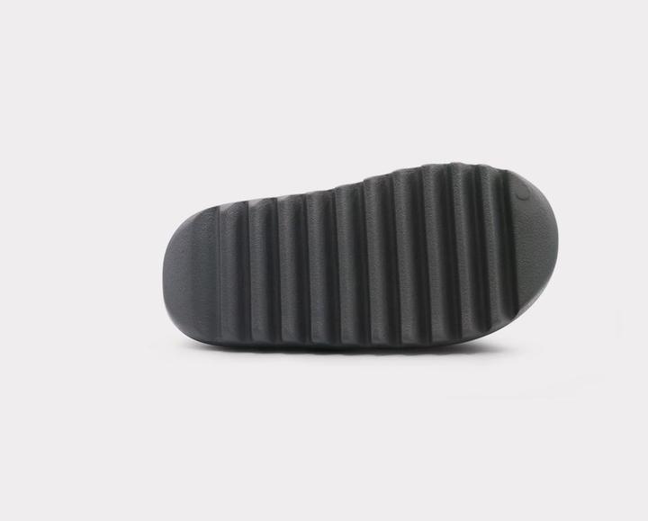 Produktbild Adidas Yeezy Slide (39)