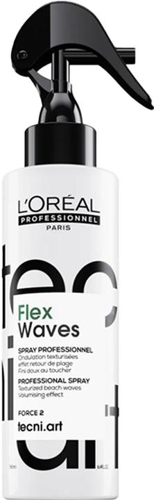 Immagine prodotto L'Oréal Professionnel Onde della spiaggia (150 ml)