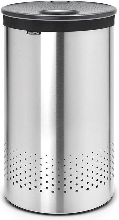 Brabantia casier à linge (60 l)
