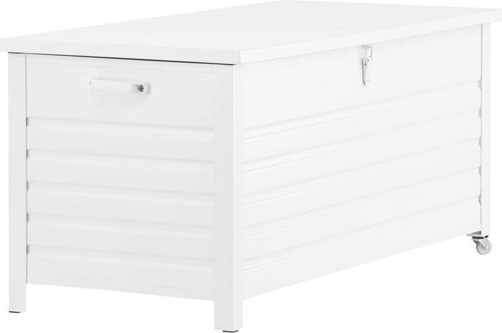 Image du produit Venture Home Elsa