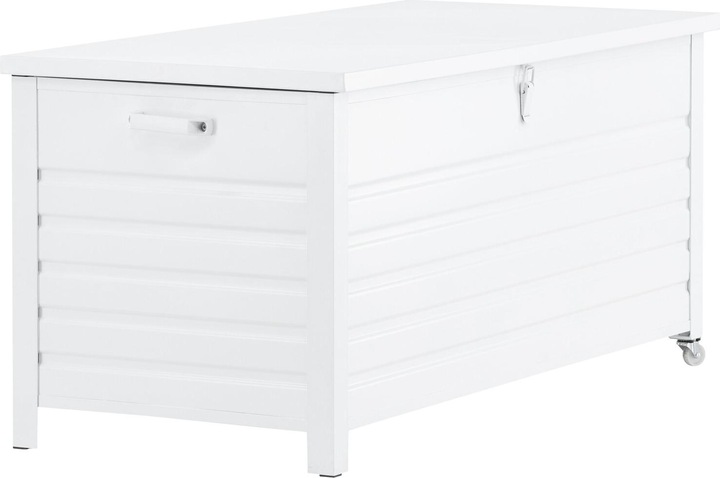 Actual product image Venture Home Elsa