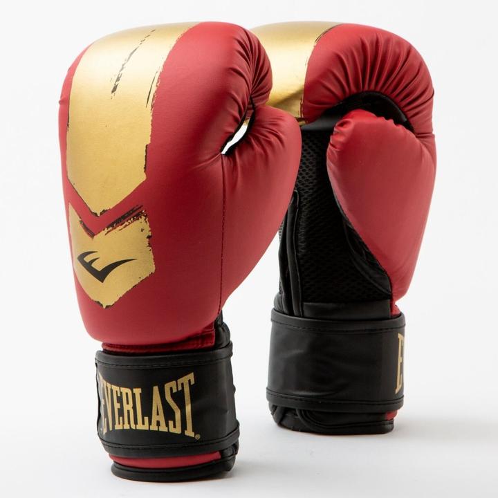Produktbild Everlast Prospect 2