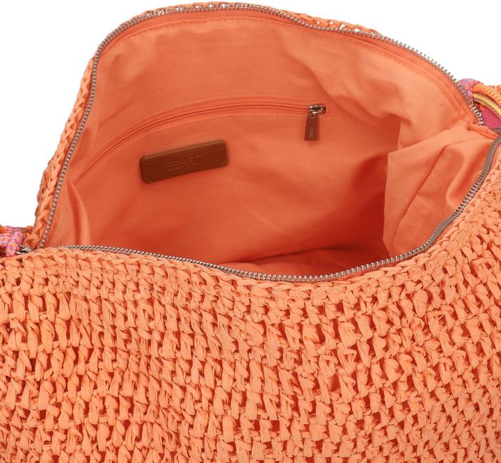 Immagine prodotto Esprit Borsa a tracolla 45,5 cm