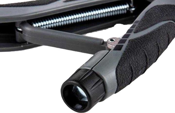 Image du produit Body Sculpture - Hand Grip BB