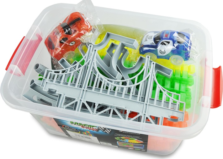 Image du produit Amewi Traxx