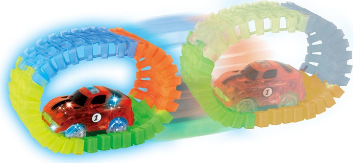 Image du produit Amewi Traxx
