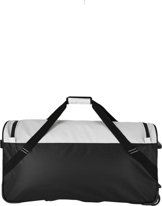 Produktbild Travelite Basics (97 l)