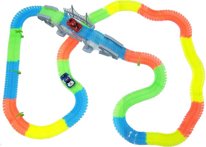 Immagine prodotto Amewi Traxx