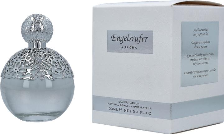Actual product image Engelsrufer aurora (Eau de parfum, 100 ml)