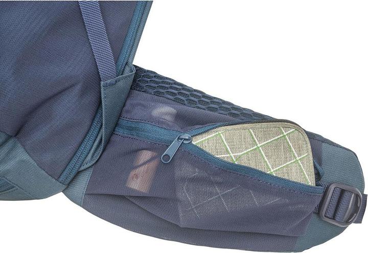 Produktbild Vaude Prokyon Zip (20 l)