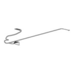 HP LCD CABLE 40 PIN, Notebook Ersatzteile