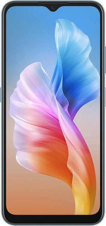 Produktbild Blackview A85 8/128GB 4G/NFC (128 GB)
