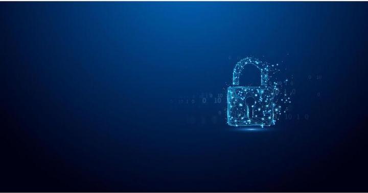 Immagine prodotto Kingston DC3000ME (3840 GB, 2.5")