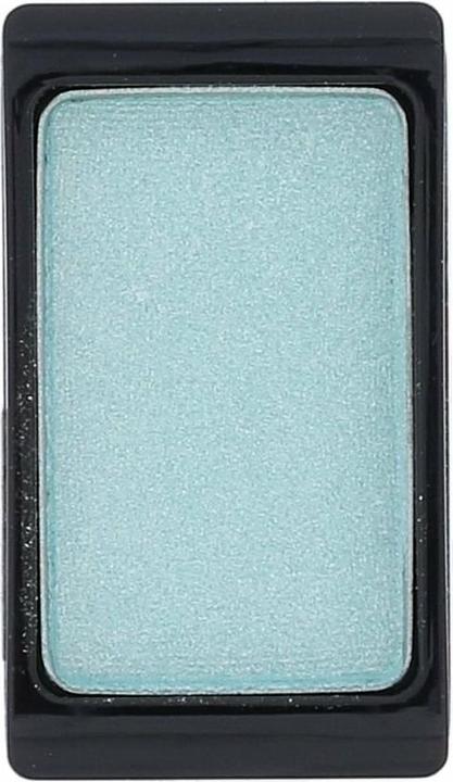 Produktbild Artdeco Eyeshadow Duochrome 3.255 (255)