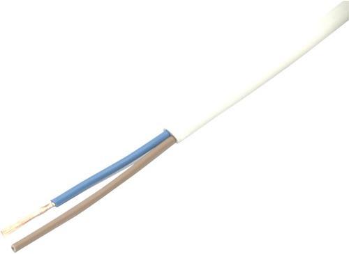 Produktbild Kertesz Apparatekabel TDF (5 m)