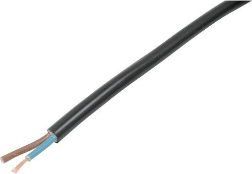 Produktbild Kertesz Apparatekabel TD (20 m)