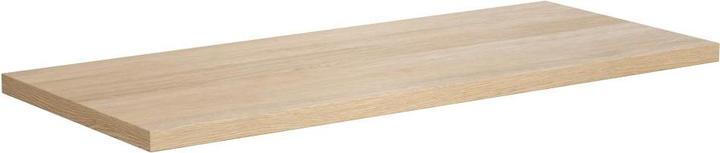 Image du produit Vente-unique Cosmoti