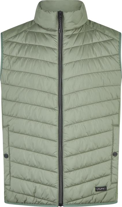 Produktbild Calamar Weste Gesteppt (52)