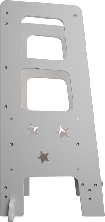 Produktbild Juskys Lernturm Henny