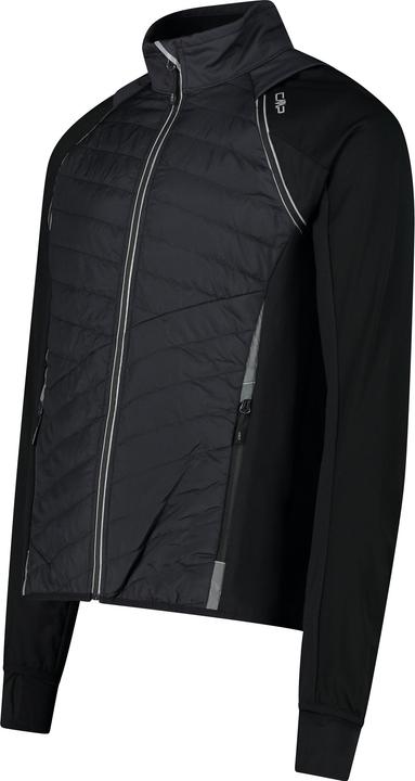 Immagine prodotto CMP Campagnolo Light Softshell Jacke (54, XXL)