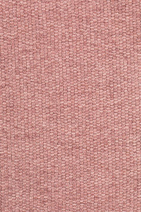 Actual product image Zuiver Albert Kuip