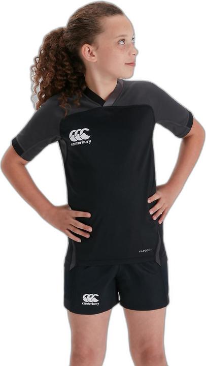 Produktbild Canterbury Vapodri Evader (152)