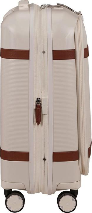 Produktbild Samsonite Image Trolley mit 4 Rollen erweiterbar 55cm (47 l)