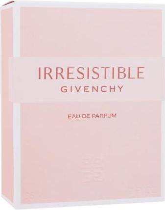 Produktbild Givenchy Irresistible (Eau de Parfum, 35 ml)