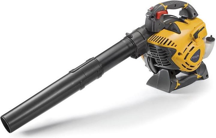 Stiga Sbl 327 V (Benzinbetrieb, Laubbläser)