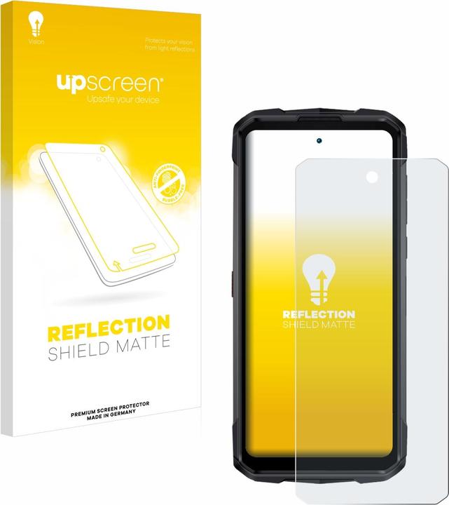 Image du produit upscreen Reflection Shield Protection Mat (1 pcs)