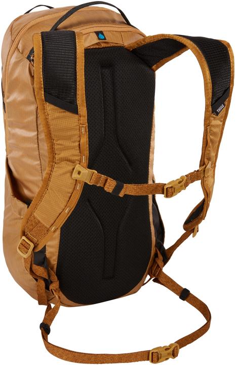Image du produit Thule Sac à dos Stir 18L (18 l)