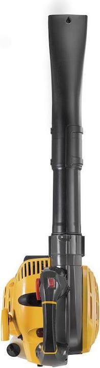 Produktbild Stiga Sbl 327 V (Benzinbetrieb, Laubbläser)