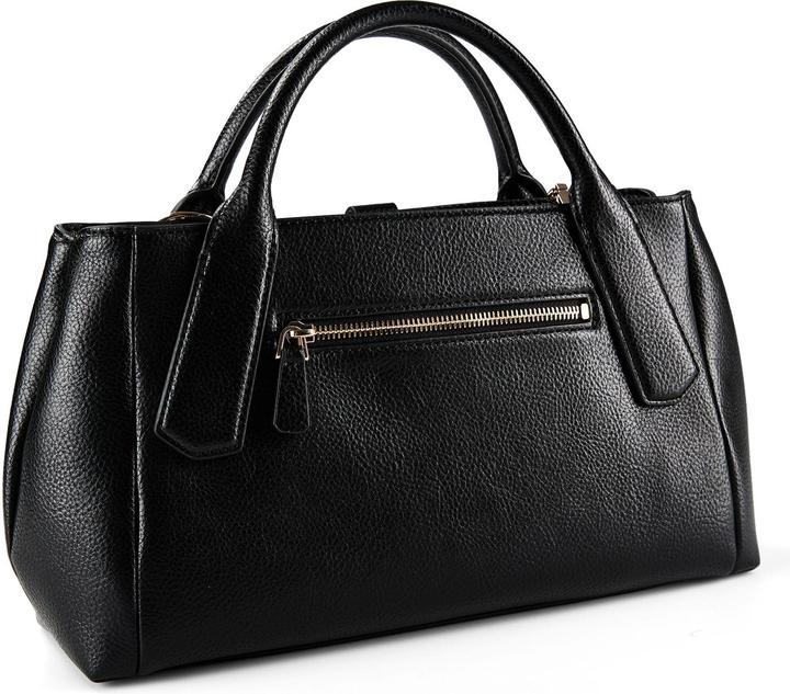 Immagine prodotto Guess Brooke High Society Satchel