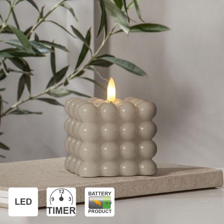 Produktbild Star Trading Flamme Dot (1 x)